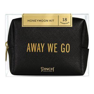 Pinch Provisions Honeymoon Kit